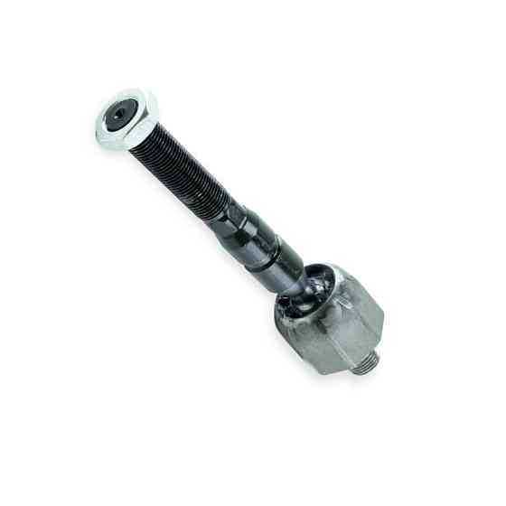 Тяга Мерседес Бенз M-Class (W163) рулевая Мукачево