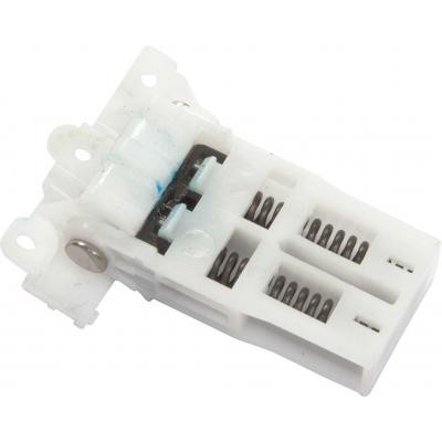 Шарнір автоподатчика Samsung SCX-4520/4720/4016 аналог JC97-02779A AHK (3202738) Вінниця - фото 1