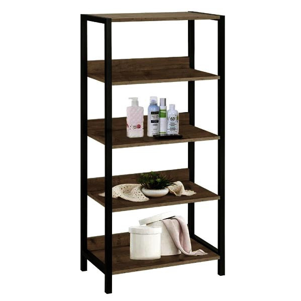 Этажерка для ванной 