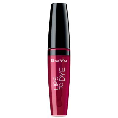 Блиск для губ BeYu Lips To Dye 10 - Ap-Peel-Ing (4033651824370) Вінниця - фото 1