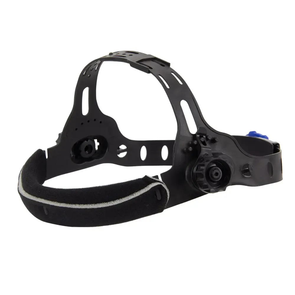 Маска зварювальна Procraft SPH90-30 Коломия - фото 4