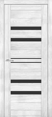 Міжкімнатні двері Оміс Lego 11 ВG Клен Айс 700х2000 мм Київ