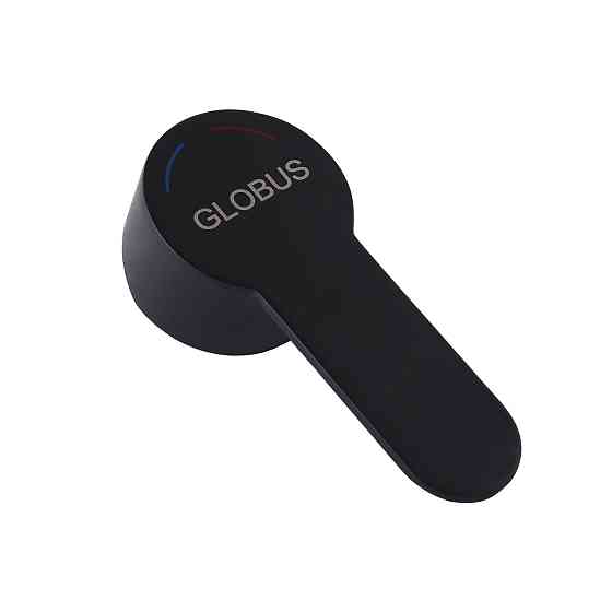 Рукоятка смесителя Globus Lux SBT4-Handle-BB для 102NE-BB Киев