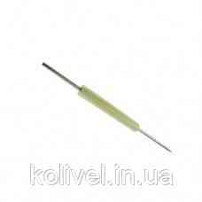 Сінхровал (Registration Roller Assy) bizhub PRESS C6000 / C7000 Киев