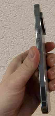 Телефон Google Pixel 9 XL PRO 512Gb. Киев