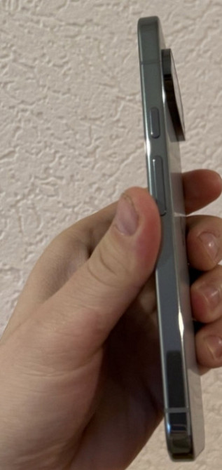 Телефон Google Pixel 9 XL PRO 512Gb. Київ - фото 4