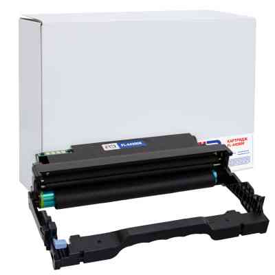 Драм картридж FREE Label Pantum/Sindoh A420 (FL-A420DR) Винница