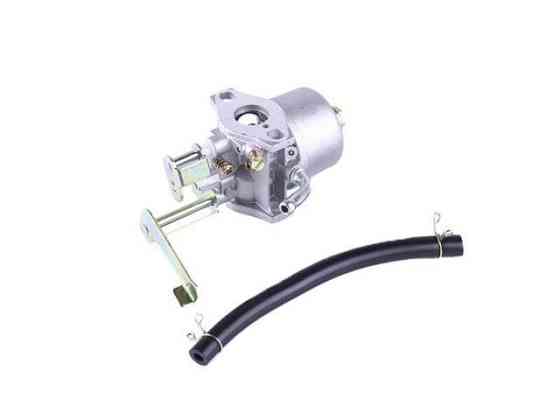 Карбюратор на бензиновий двигун 156F Мукачево