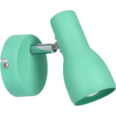 Бра Candellux 91-50571 PICARDO (91-50571) Винница - изображение 10