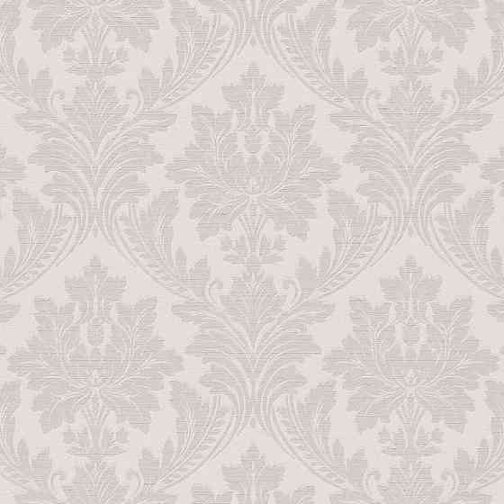 Шпалери Grandeco Time 2025 TI3210 Київ