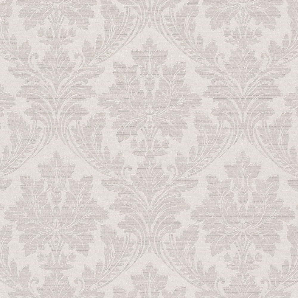 Шпалери Grandeco Time 2025 TI3210 Київ - фото 1