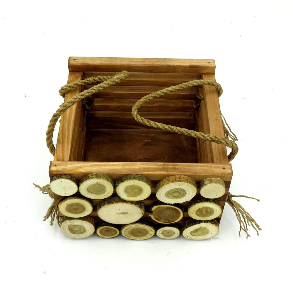 Конфетница 