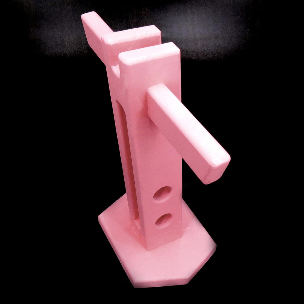 Стойка для наушников 