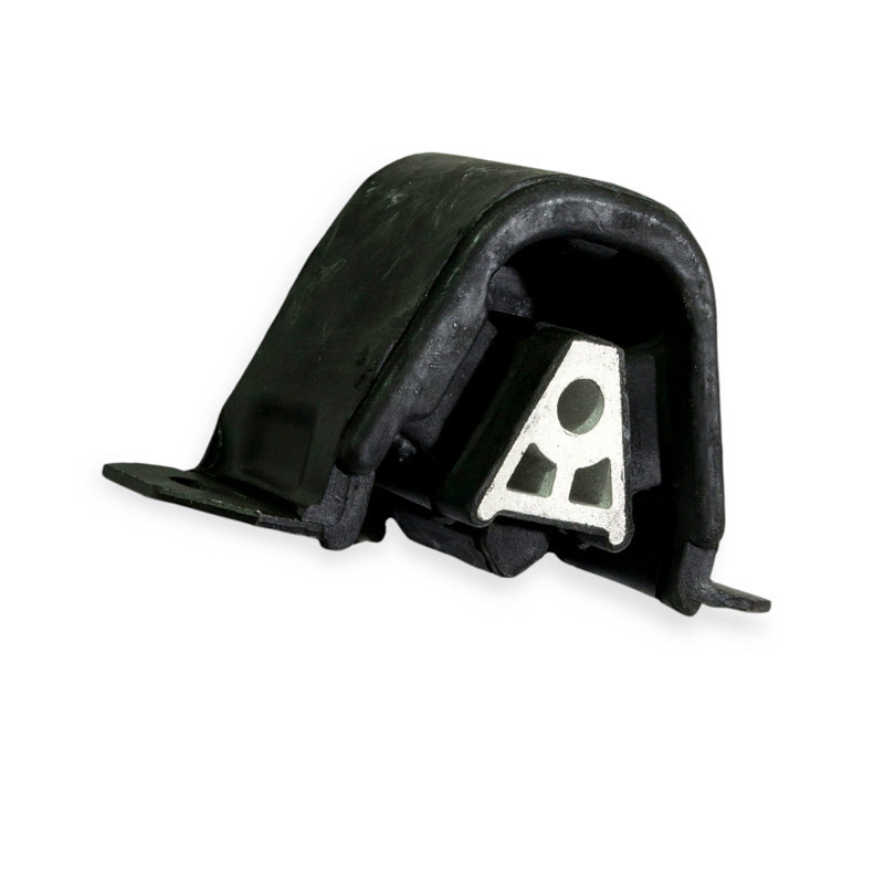 Подушка Ланос задняя AT двигателя Мукачево - изображение 1