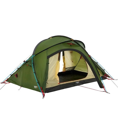 Намет Wechsel Forum 4 2 UL Green (231082) Вінниця - фото 9