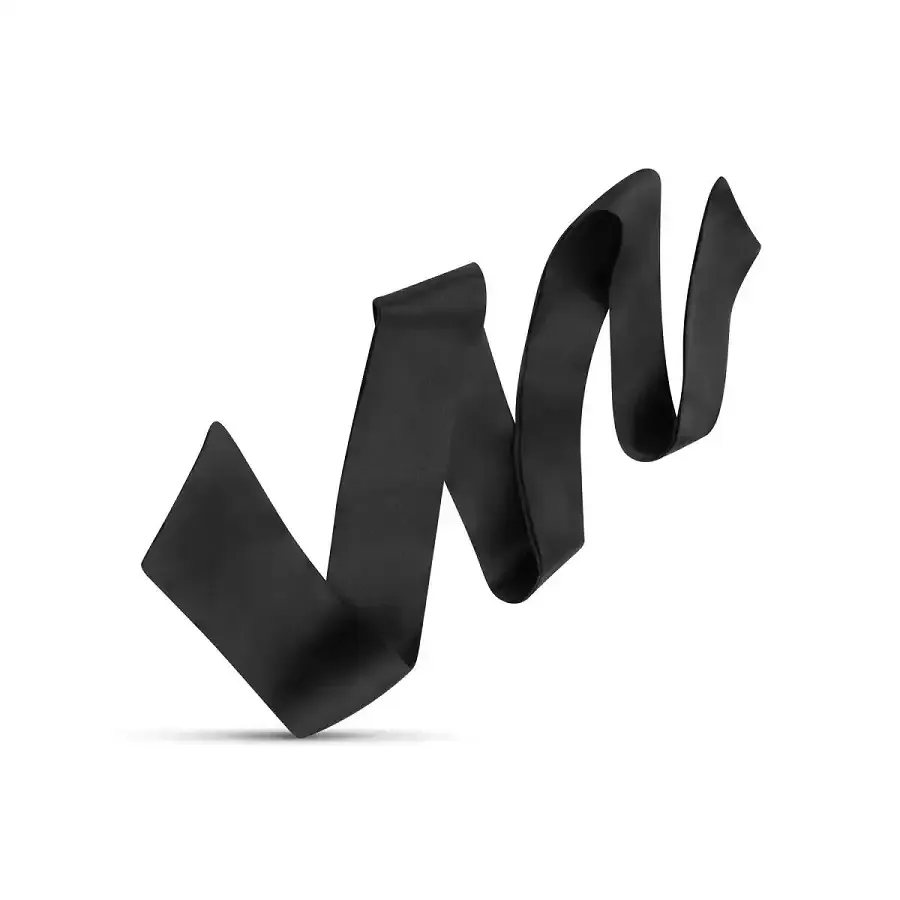 Набор Rosy Gold - Nouveau BDSM set Львів - фото 9