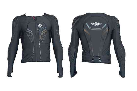 Колпачки на титаны 