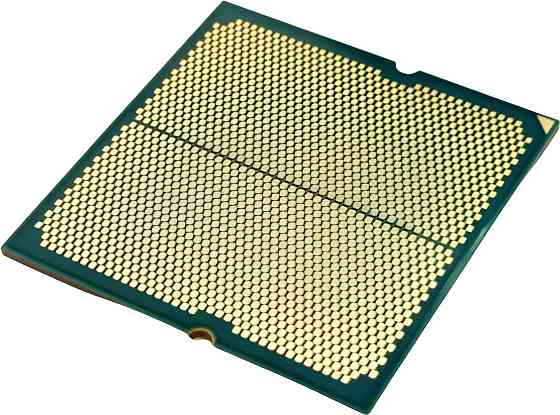 Процесор AMD Ryzen 7 7700 (3.8 GHz 32MB 65 W AM5) Tray (100-000000592) ( Для настільного ПК ) Харків