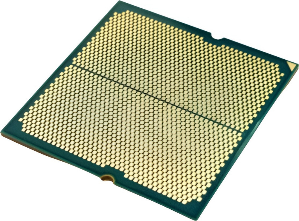 Процесор AMD Ryzen 7 7700 (3.8 GHz 32MB 65 W AM5) Tray (100-000000592) ( Для настільного ПК ) Харків - фото 3