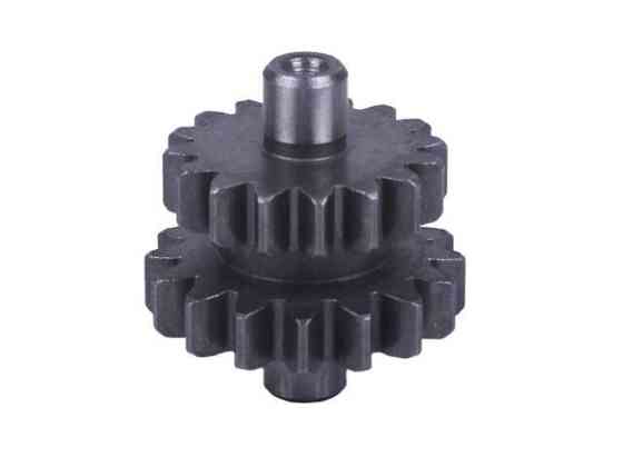 Шестірня проміжна стартера CG-300CC Мукачево