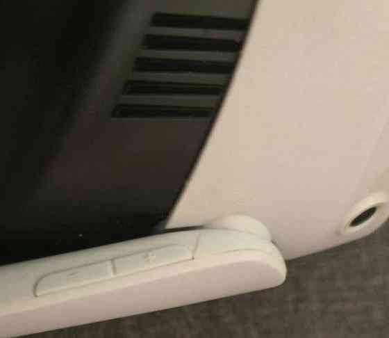 Очки виртуальной реальности Pico 4 + KKCOBVR, BOBOVR. Киев