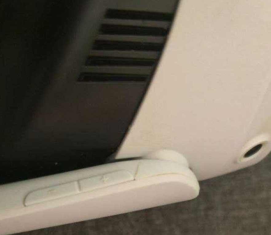 Окуляри віртуальної реальності Pico 4 + KKCOBVR, BOBOVR. Київ - фото 1