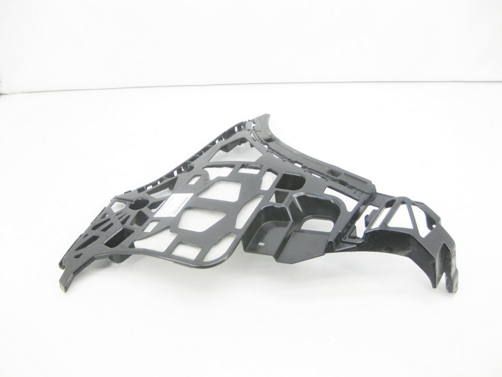 Mercedes-Benz  A2928800212 Бічний кронштейн кріплення заднього бампера праворуч GLE Coupe C292 Одесса - изображение 3