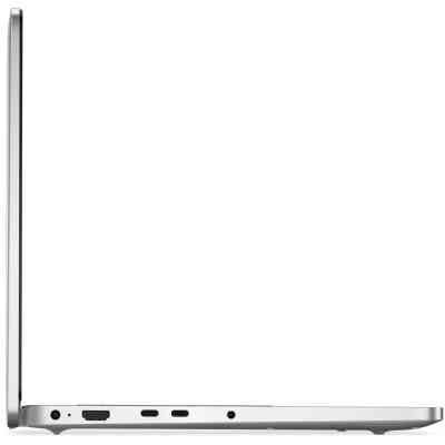 Ноутбук Dell Pro 14 (BTO207_PA14250_UA_WP) Вінниця