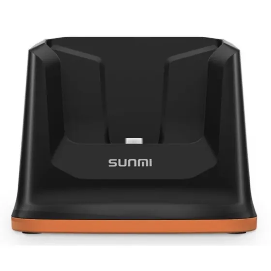 Sunmi L2s Павлоград