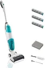 Пылесос Odkurzacz Leifheit Regulus Aqua PowerVac 11923 Киев - изображение 1