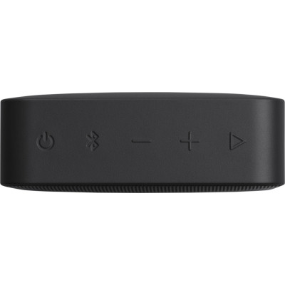 Акустическая система JBL Go Essential 2 Black (JBLGOES2BLKEU) Винница - изображение 6