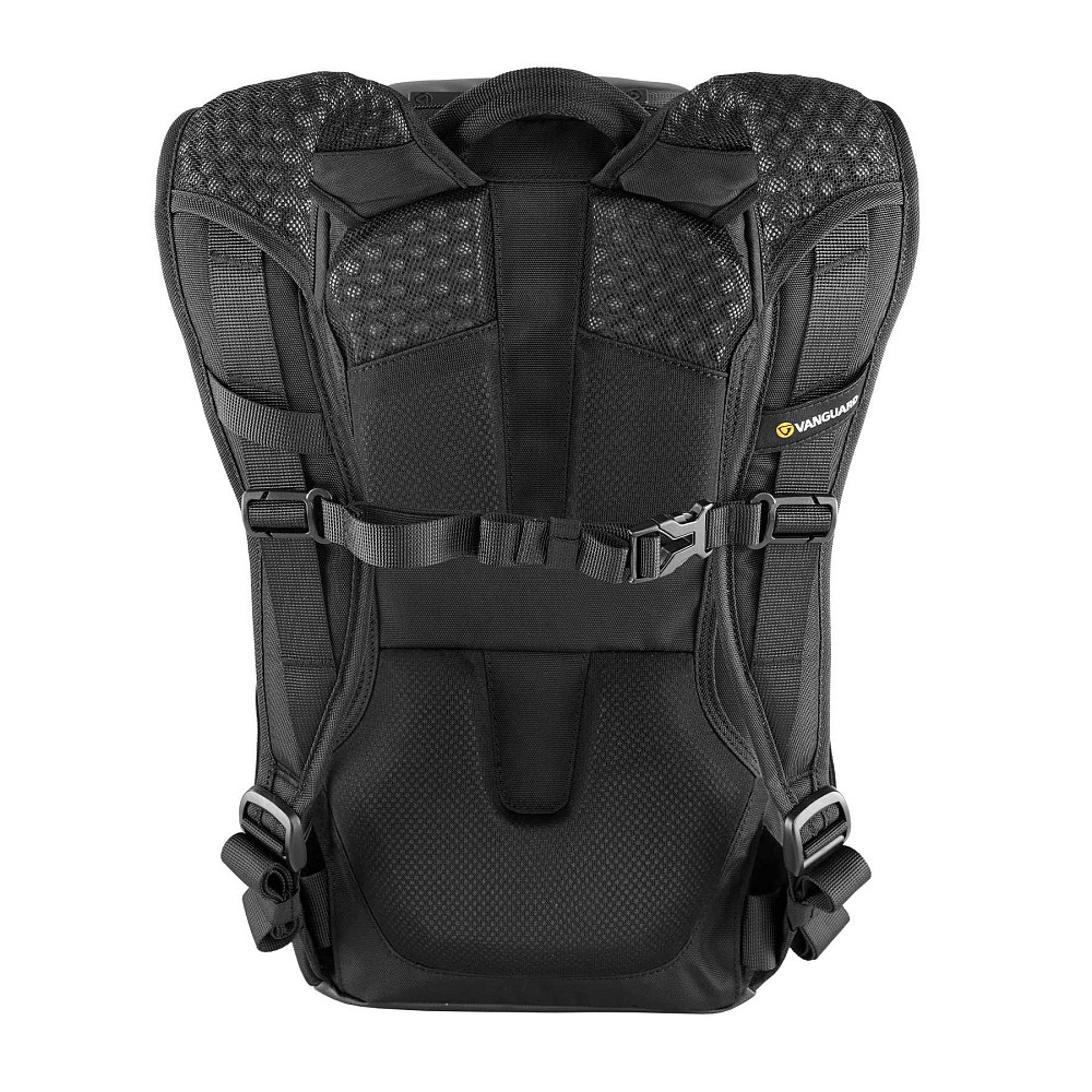 Рюкзак Vanguard VEO Adaptor S41 Black (VEO Adaptor S41 BK) Винница - изображение 7