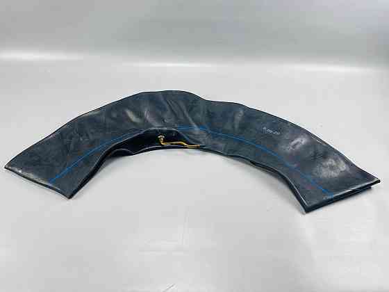 Камера 8.25-20.00 (ніпель V3-06-5) вага 2.2 кг ЗИЛ, ГАЗ, КрАЗ, МАЗ, ПАЗ, ПТС – с таким размером колеса Мукачево