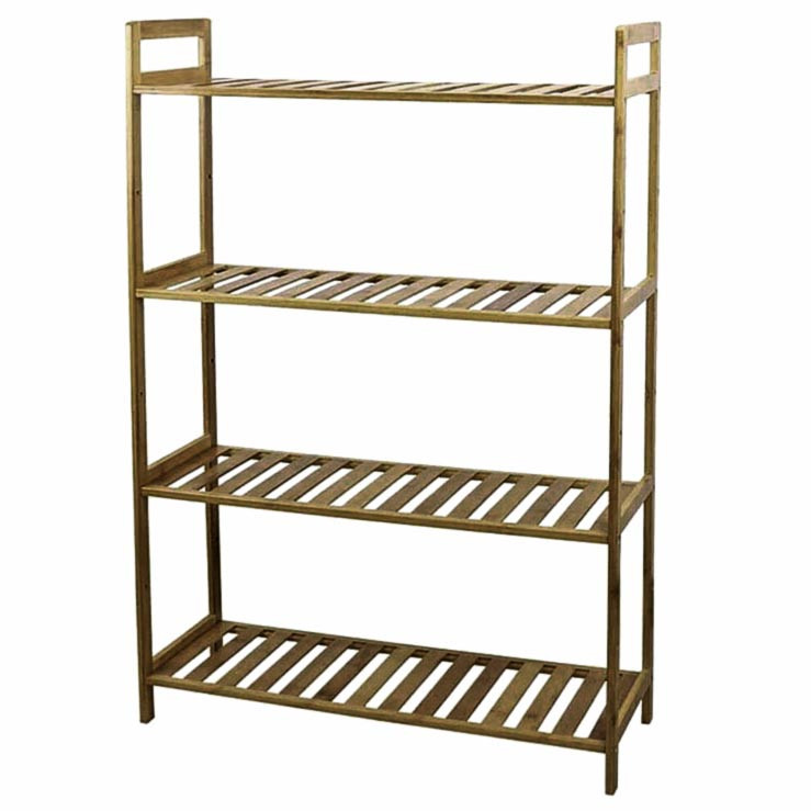 Стелаж кухонний "Керален" мускат Миколаїв - фото 1