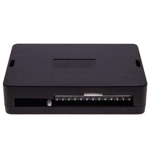 Контроллер центрального замка PULSO DL-32013 с пультом ключом 13 PIN Харьков - изображение 3