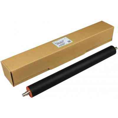 Вал резиновый RICOH Aficio MP4000/4000B/5000/5000 (AE02-0199) CET (CET6866) Винница