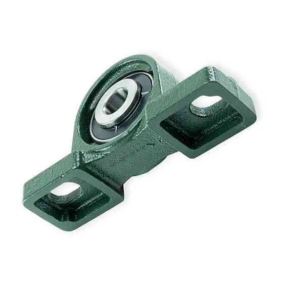 Подшипник UCP202 корпусный Мукачево