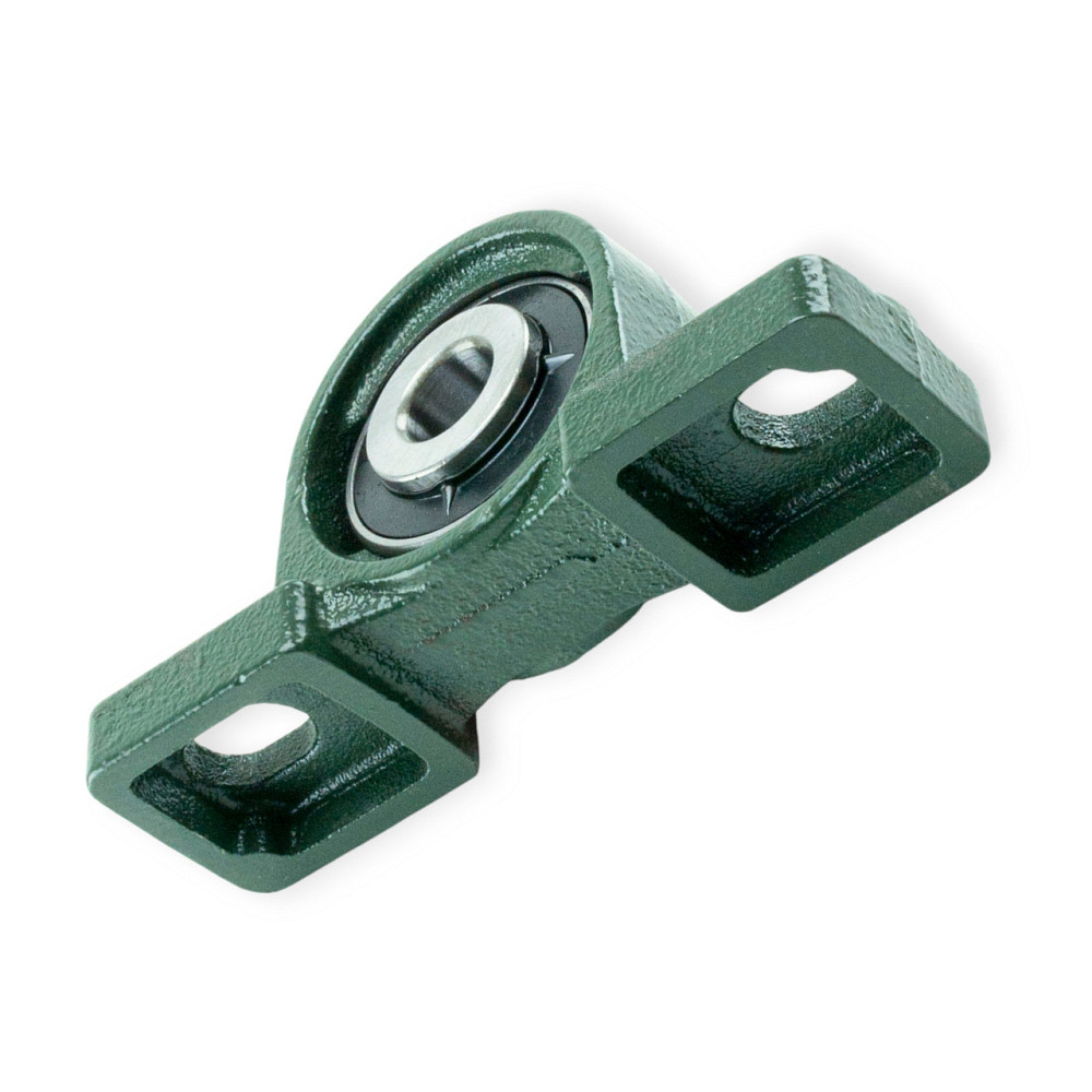 Підшипник UCP202 корпусний Мукачево - фото 1