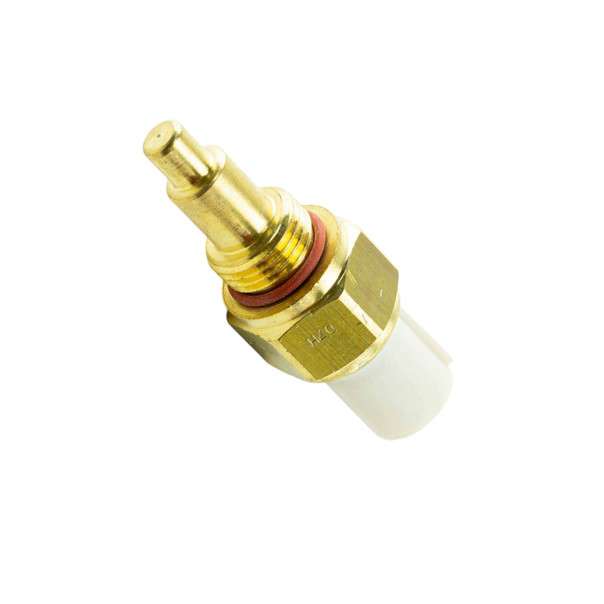 Датчик вентилятора Honda Accord V, Prelude 2 контакта включения Мукачево - изображение 1