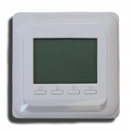 Терморегулятор In-Therm WL 51 Киев - изображение 1