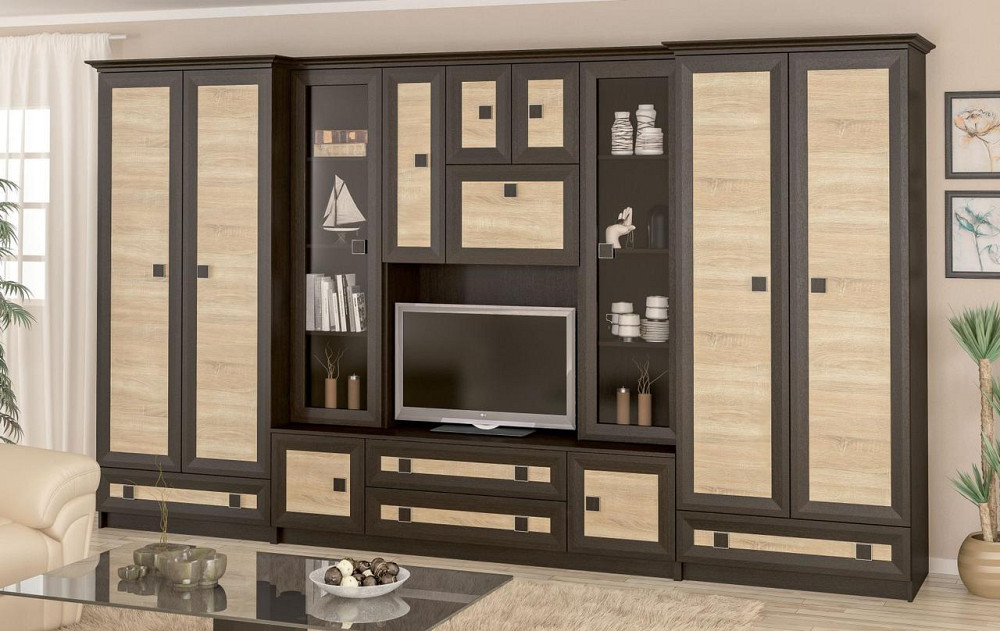 Шафа Трістан Львів - фото 4