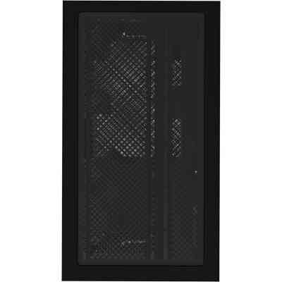 Корпус GIGABYTE GB-C201P Вінниця