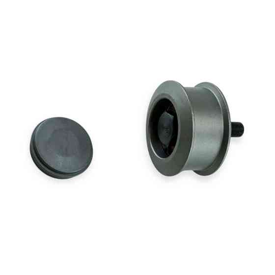 Ролик натяжной ЗАЗ 1102, 1103, 1105 Таврия AT ГРМ Мукачево