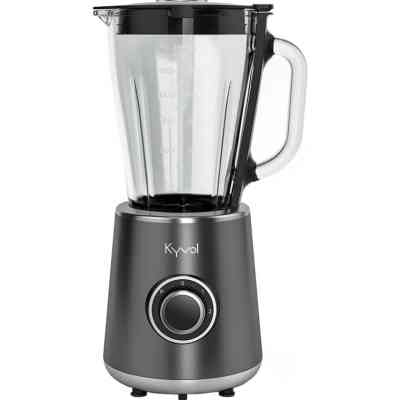 Блендер Kyvol SB150 (SK-SB150R) Вінниця