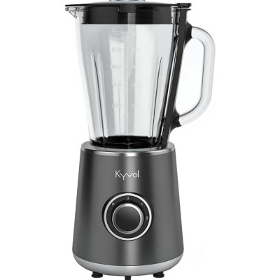 Блендер Kyvol SB150 (SK-SB150R) Вінниця - фото 1