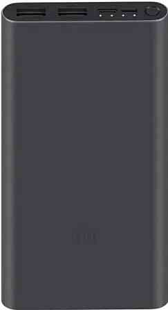 Павер банк xiaomi 10000mah Київ