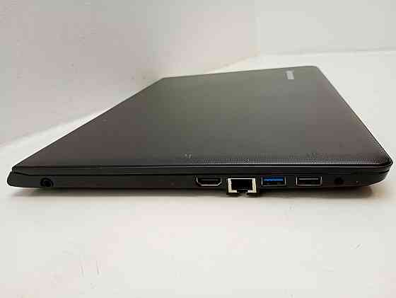 Ноутбук Lenovo IdeaPad 100-14IBY 80MH Celeron N2940\2\0\ АКБ+ (товар вживаний) Луцьк