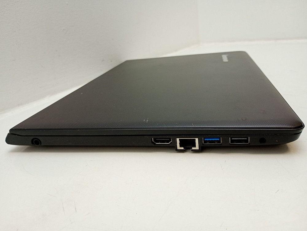 Ноутбук Lenovo IdeaPad 100-14IBY 80MH Celeron N2940\2\0\ АКБ+ (товар вживаний) Луцьк - фото 4