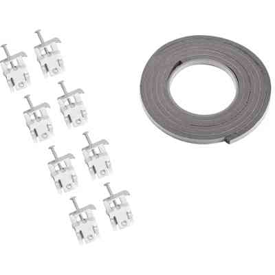 Мойка кухонная Kroner Dekor-7848 08180 (CV022785) Винница