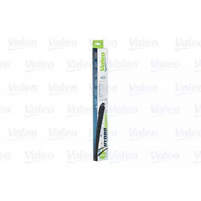 Щетка стеклоочистителя Valeo 578570 Винница - изображение 3